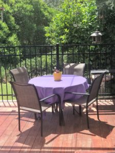Roses Assisted Living Llc